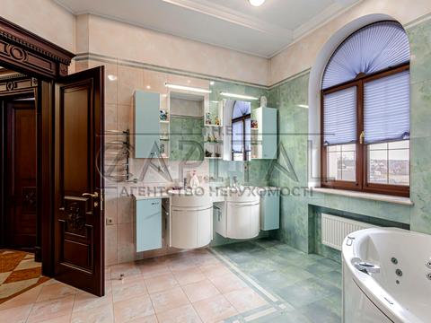 будинок за адресою Вишгородський район