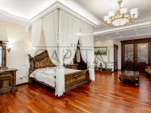 будинок за адресою Вишгородський район