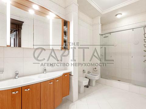 будинок за адресою Вишгородський район