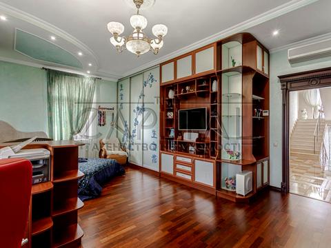 будинок за адресою Вишгородський район