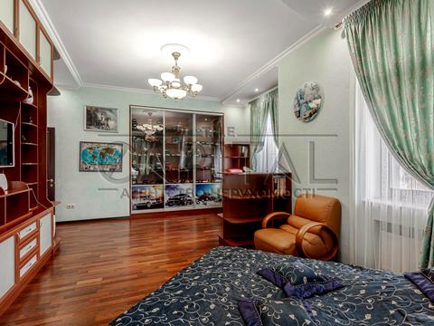 будинок за адресою Вишгородський район