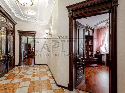 будинок за адресою Вишгородський район