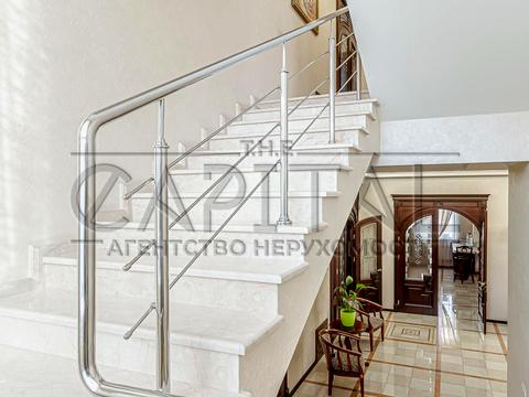 будинок за адресою Вишгородський район