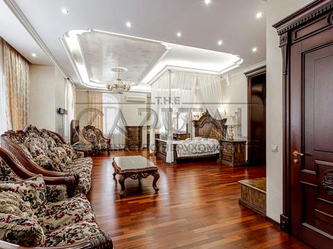 будинок за адресою Вишгородський район