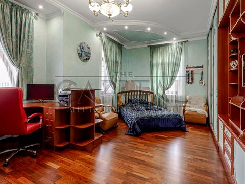 будинок за адресою Вишгородський район