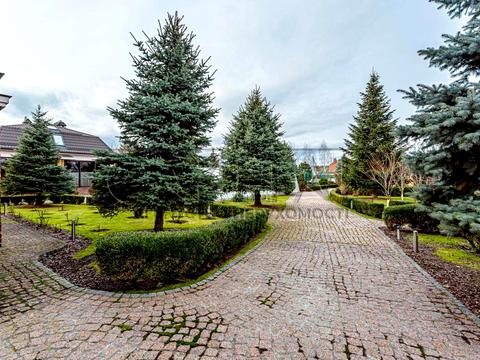 будинок за адресою Вишгородський район