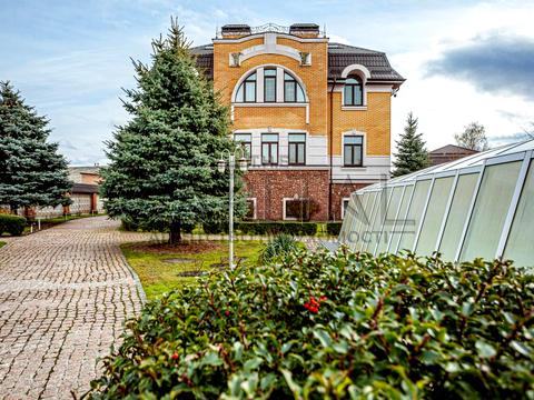 будинок за адресою Вишгородський район