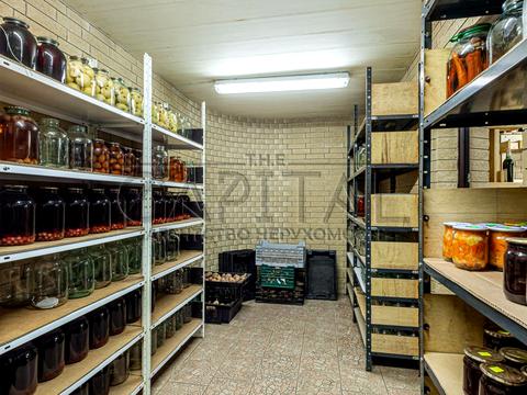 будинок за адресою Вишгородський район