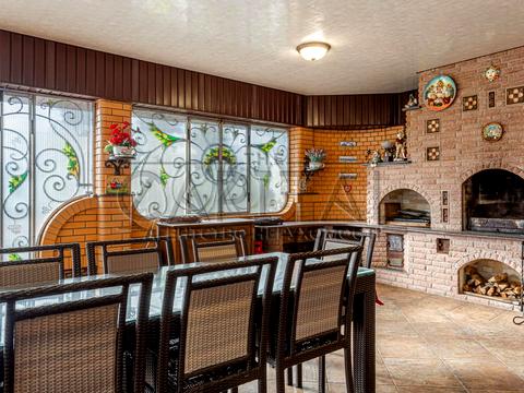 будинок за адресою Вишгородський район