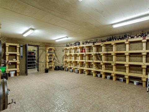 будинок за адресою Вишгородський район