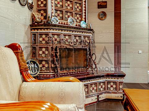 будинок за адресою Вишгородський район