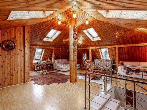 будинок за адресою Вишгородський район