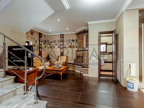 будинок за адресою Вишгородський район