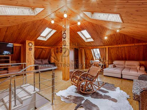 будинок за адресою Вишгородський район