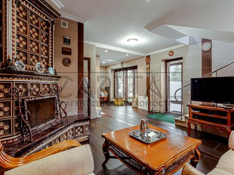 будинок за адресою Вишгородський район