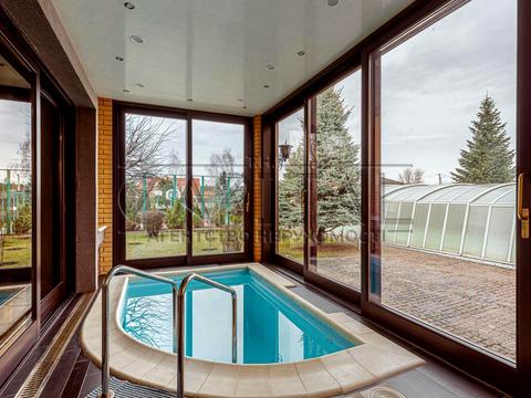 будинок за адресою Вишгородський район