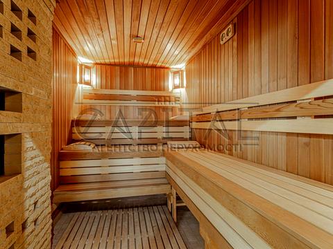 будинок за адресою Вишгородський район