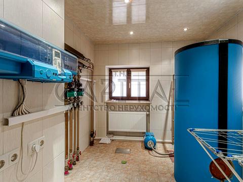 будинок за адресою Вишгородський район