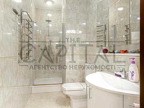 будинок за адресою Вишгородський район