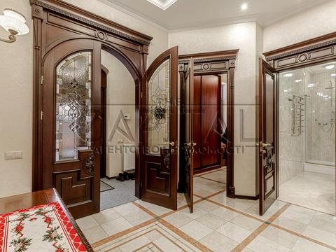 будинок за адресою Вишгородський район