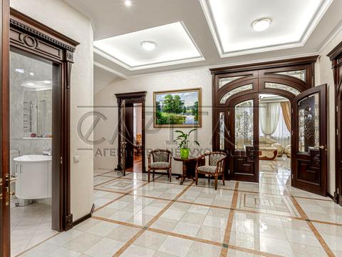 будинок за адресою Вишгородський район