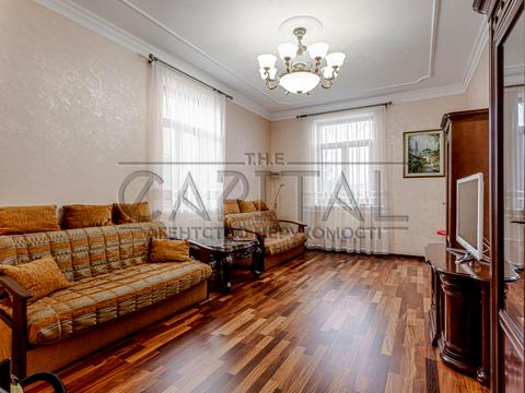 будинок за адресою Вишгородський район