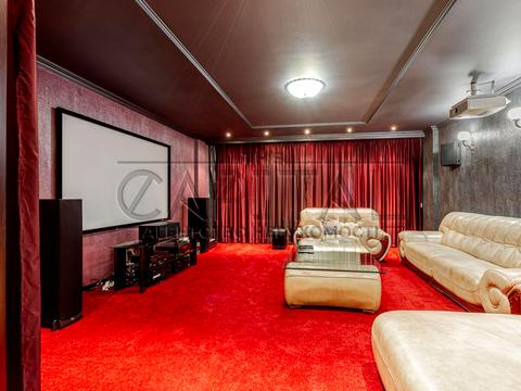 будинок за адресою Вишгородський район