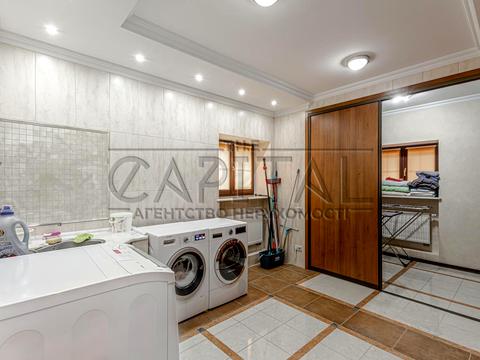 будинок за адресою Вишгородський район