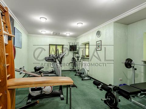 будинок за адресою Вишгородський район