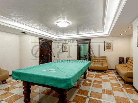 будинок за адресою Вишгородський район