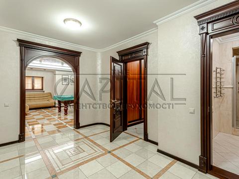 будинок за адресою Вишгородський район