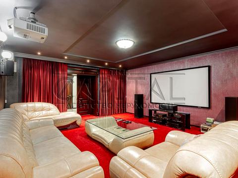 будинок за адресою Вишгородський район