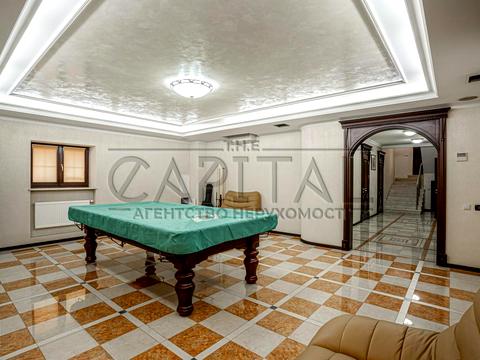 будинок за адресою Вишгородський район