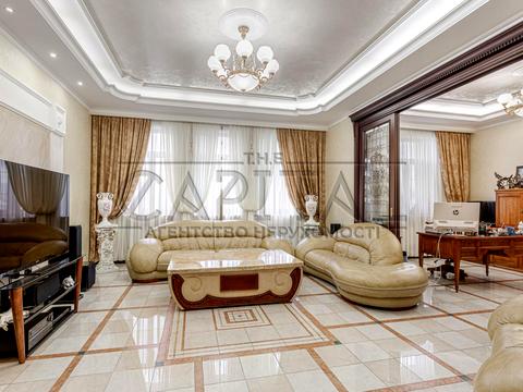 будинок за адресою Вишгородський район