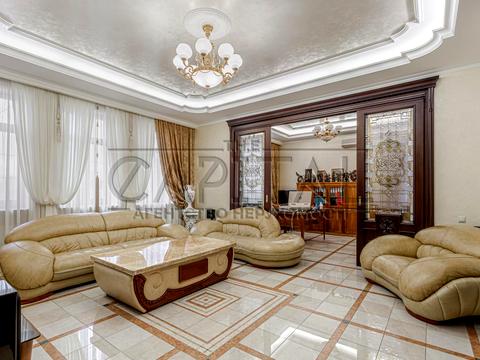 будинок за адресою Вишгородський район