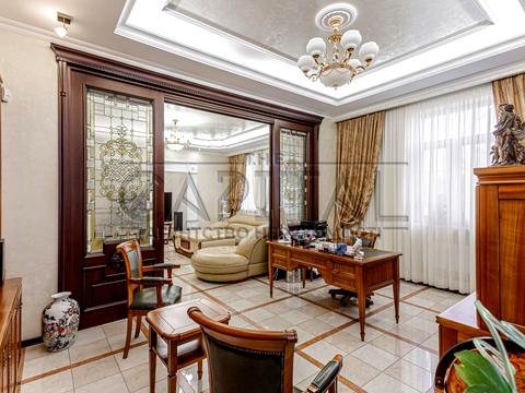 будинок за адресою Вишгородський район