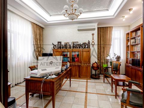 будинок за адресою Вишгородський район