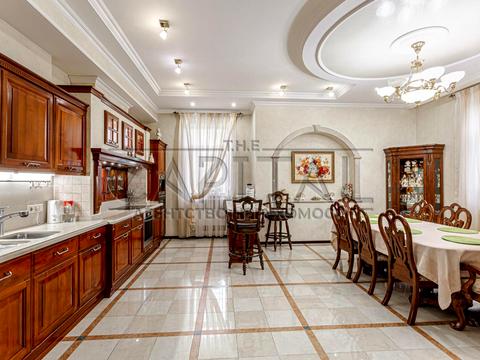 будинок за адресою Вишгородський район