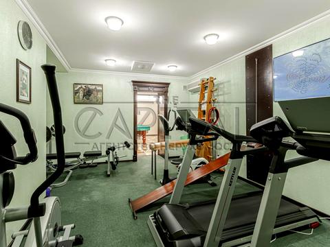 будинок за адресою Вишгородський район