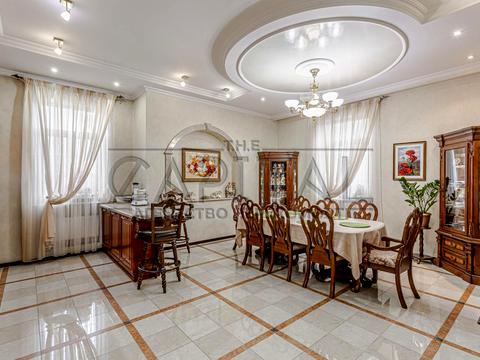 будинок за адресою Вишгородський район