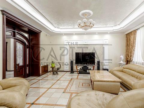 будинок за адресою Вишгородський район