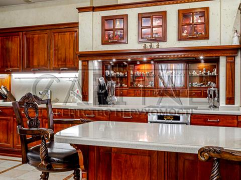 будинок за адресою Вишгородський район