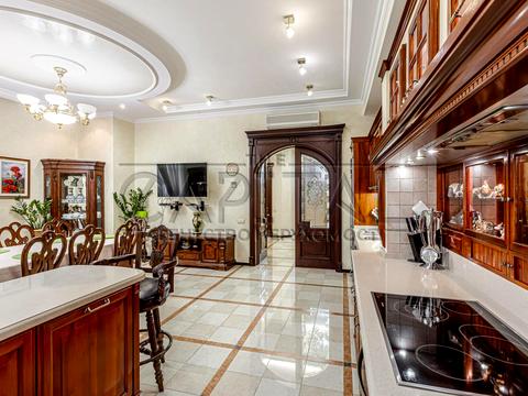 будинок за адресою Вишгородський район