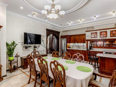 будинок за адресою Вишгородський район