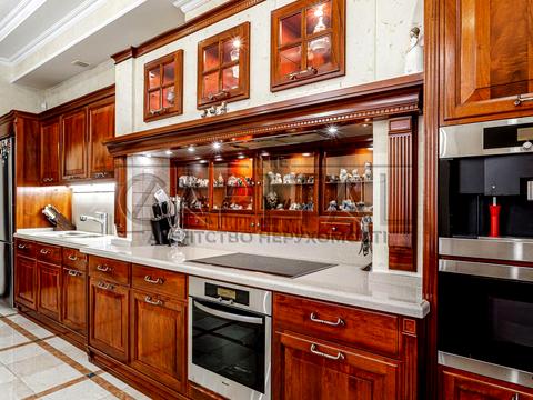 будинок за адресою Вишгородський район