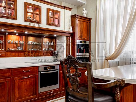 будинок за адресою Вишгородський район