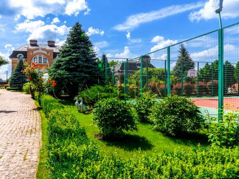 будинок за адресою Вишгородський район