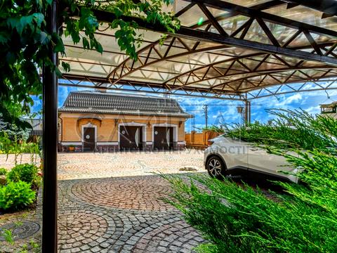 будинок за адресою Вишгородський район