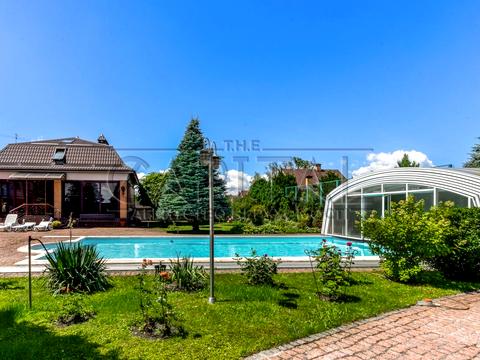 будинок за адресою Вишгородський район