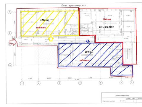 комерційна за адресою Ковальський пров., 19